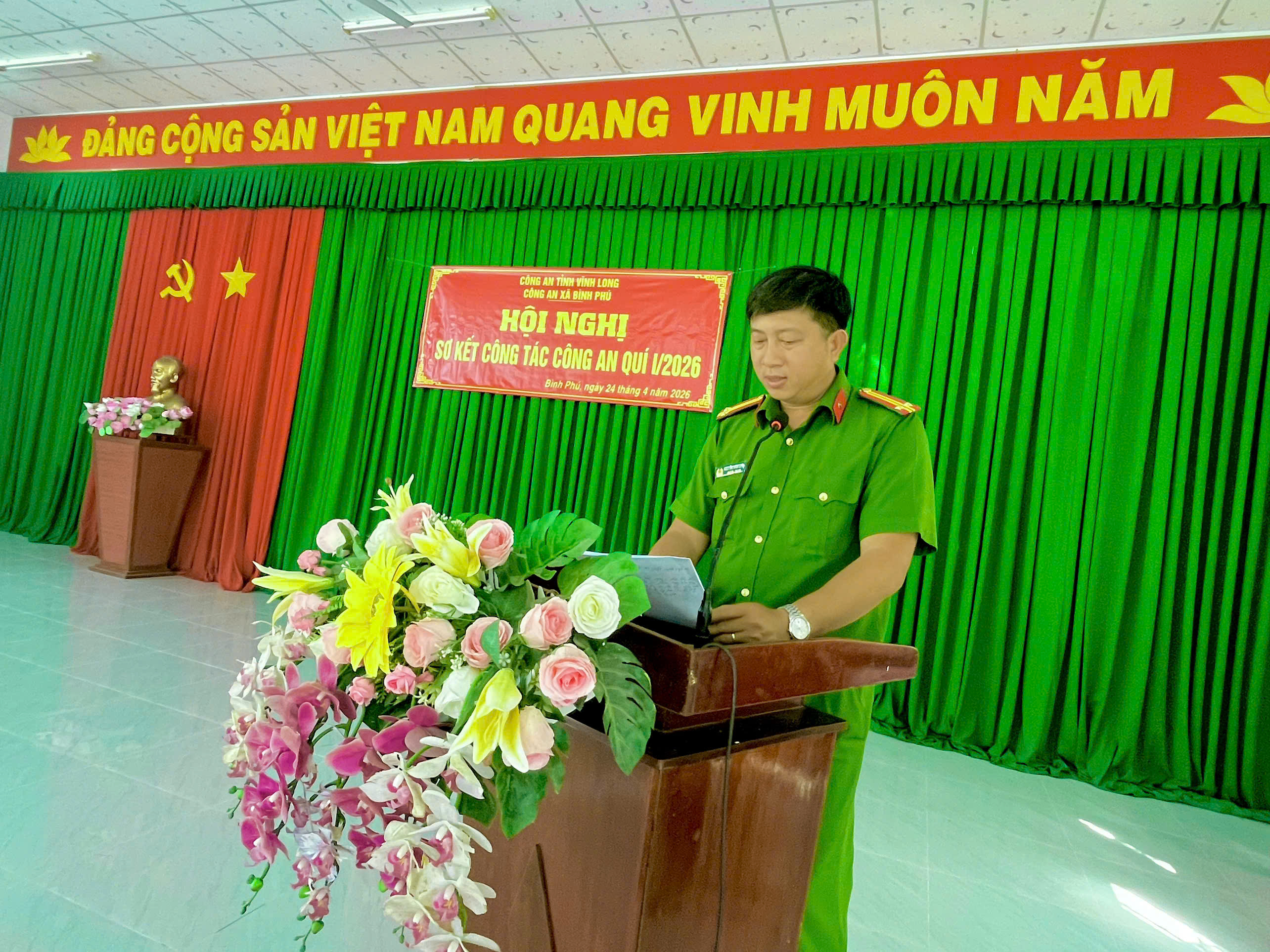 anh 6