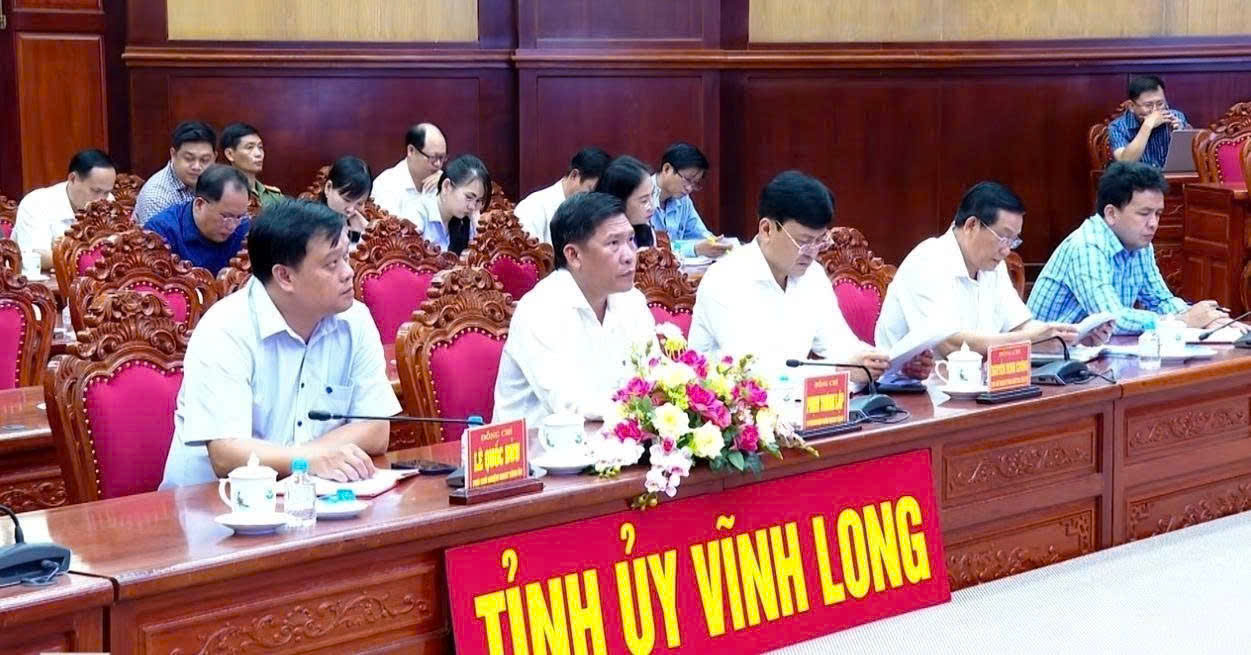 Anh2