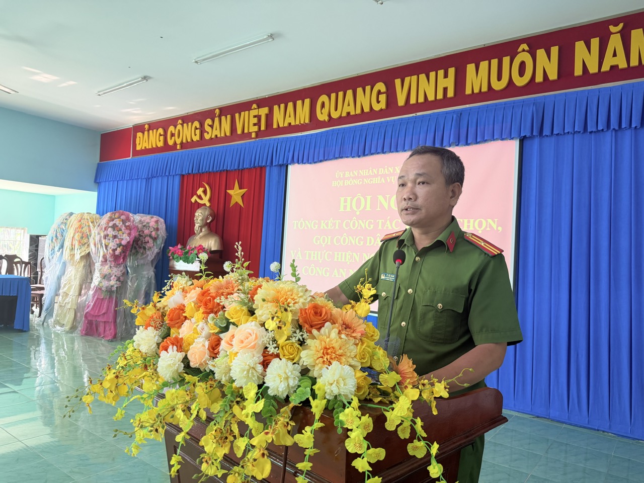 hình 2 Võ Văn Thanh