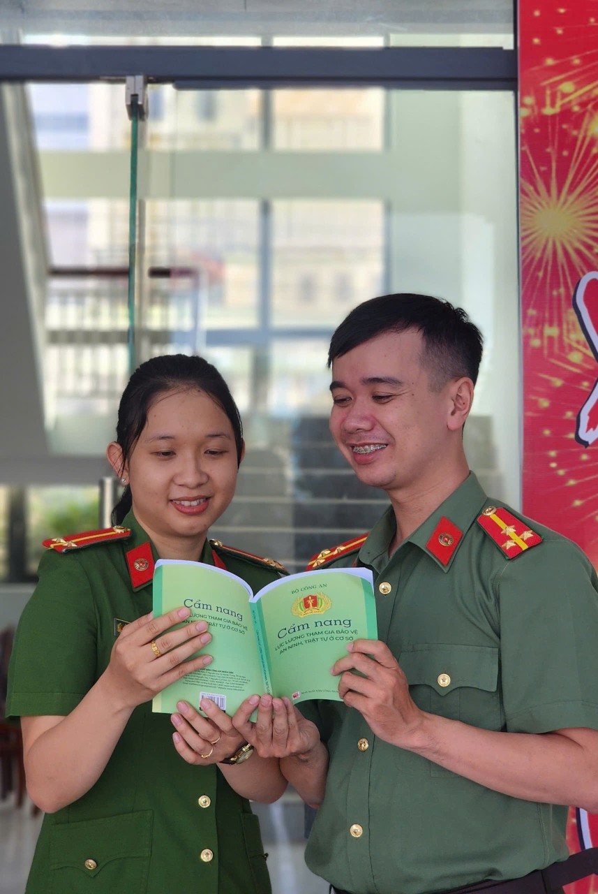 HÌNH ẢNH2