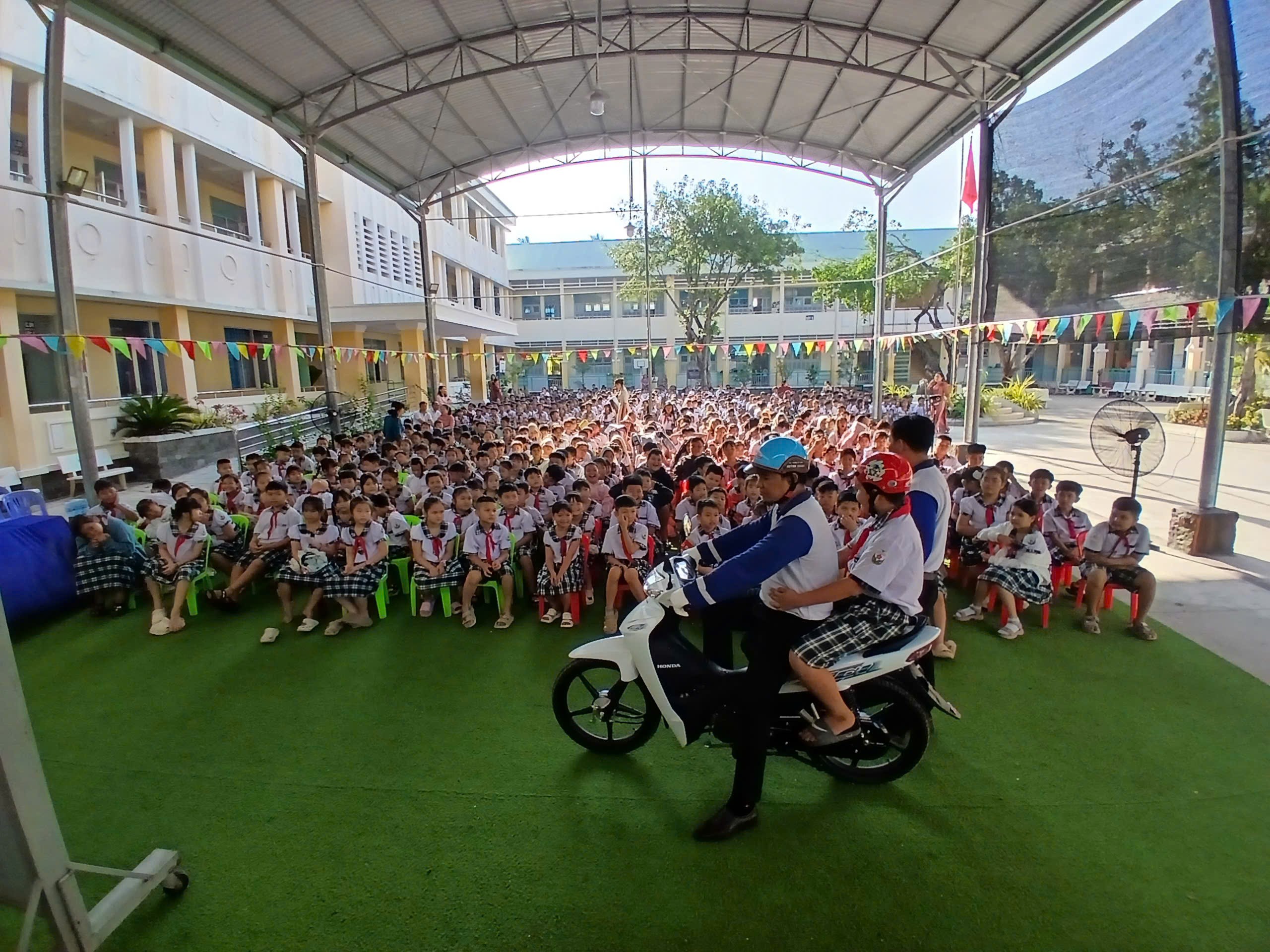 IMG 20260410 144333