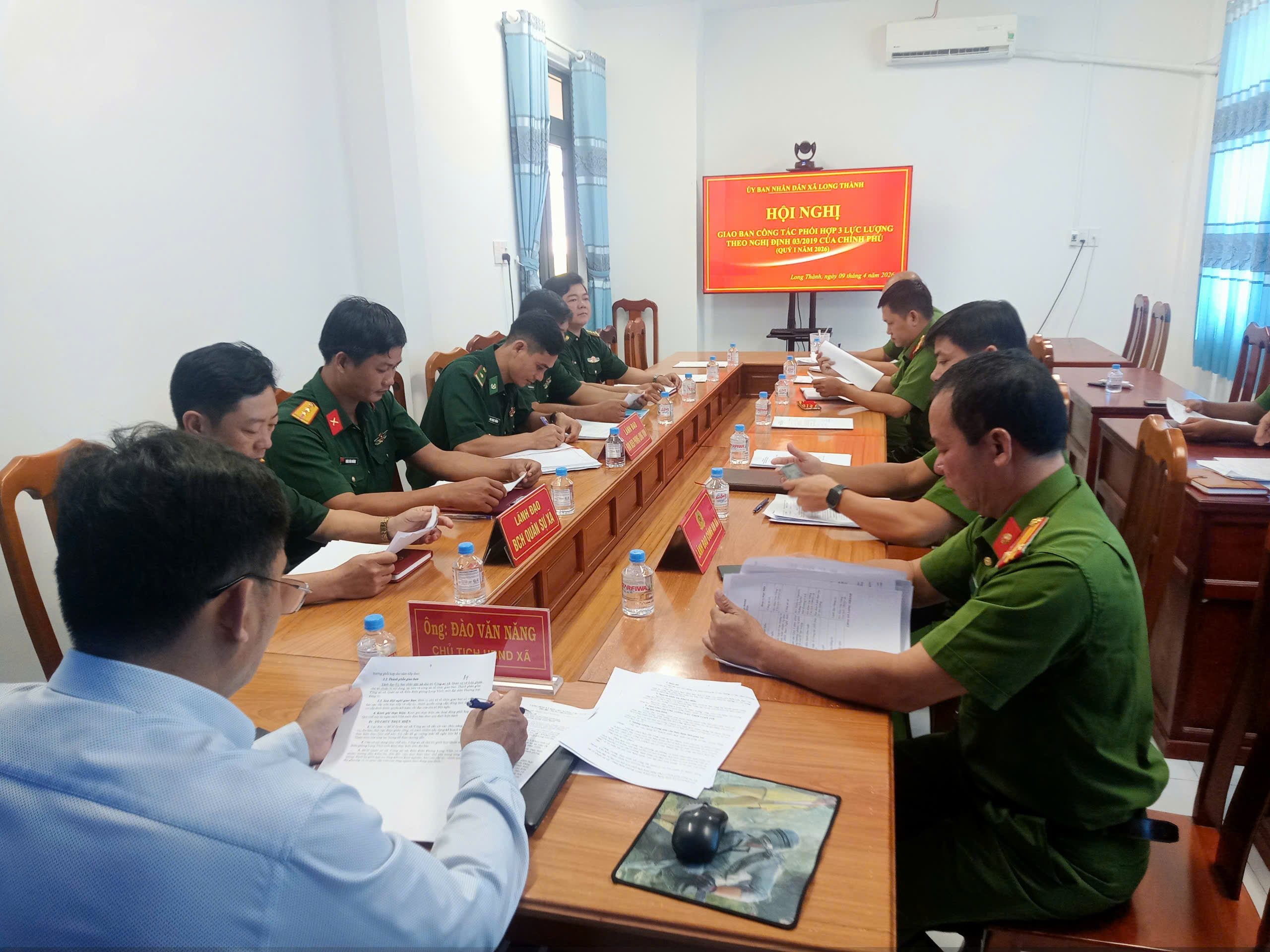 quang canh 1