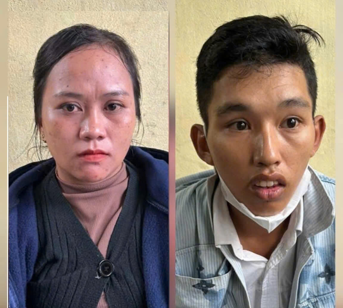 Tệp 000