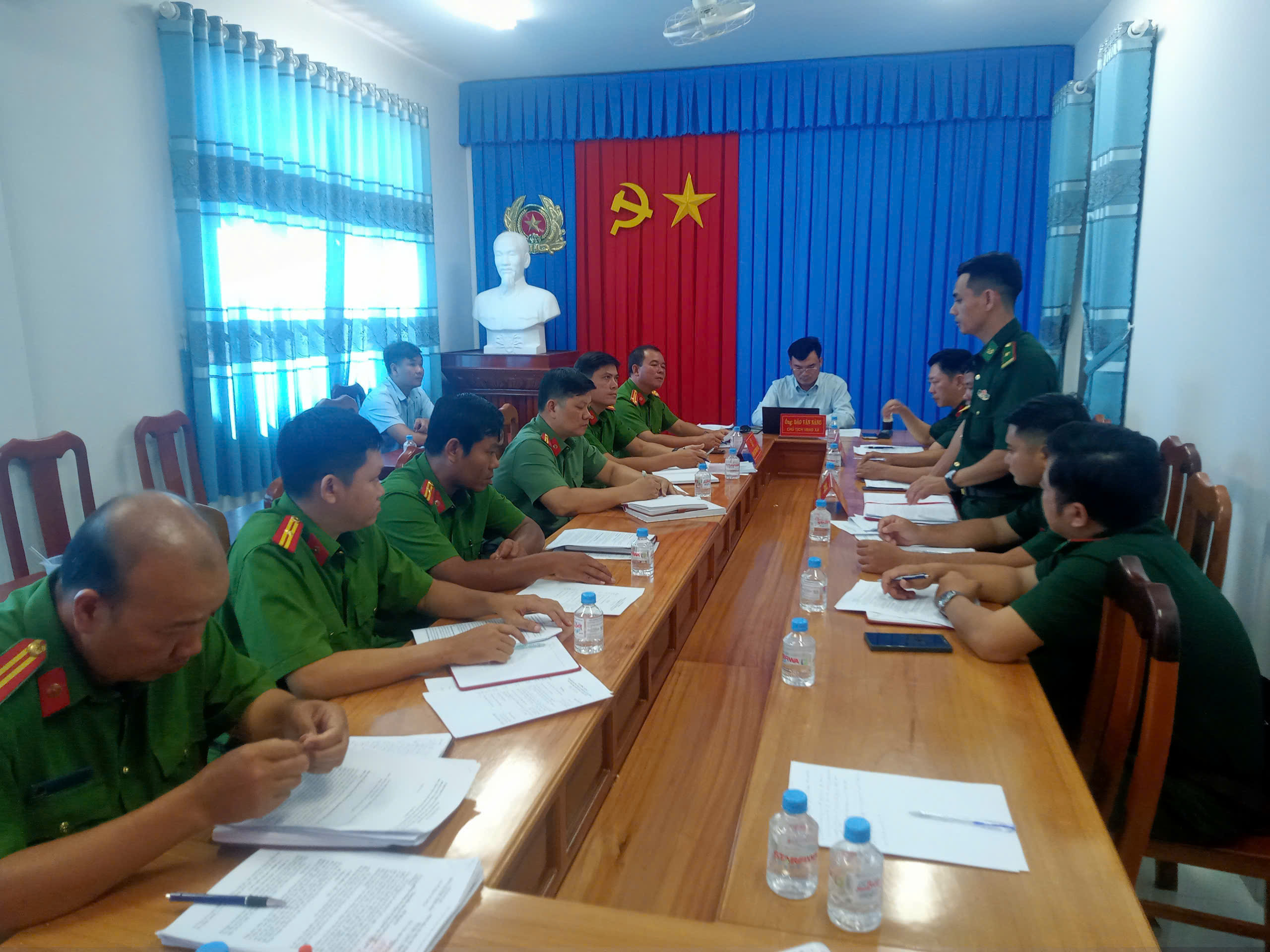 tham luan 3