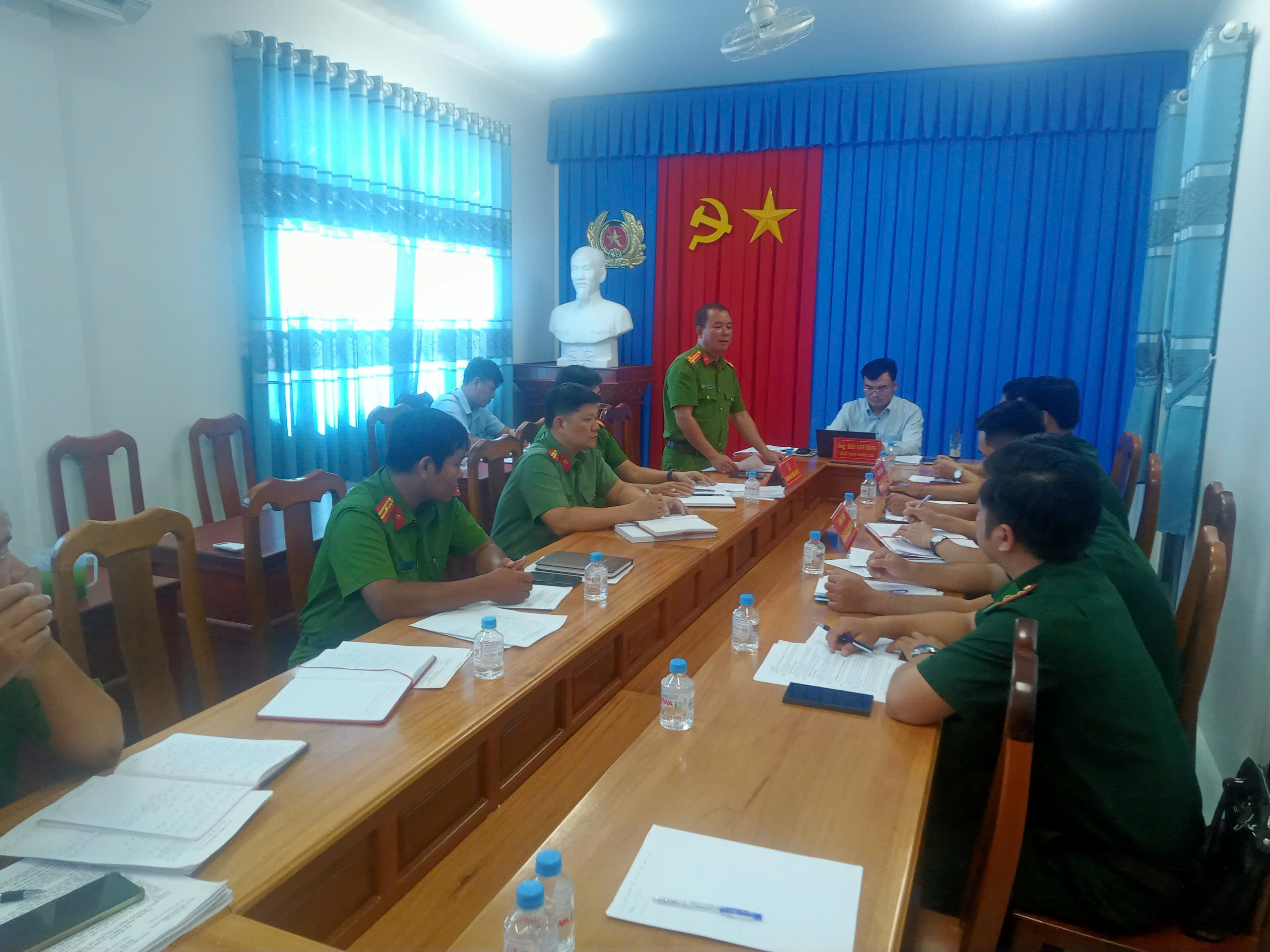 tham luan 4