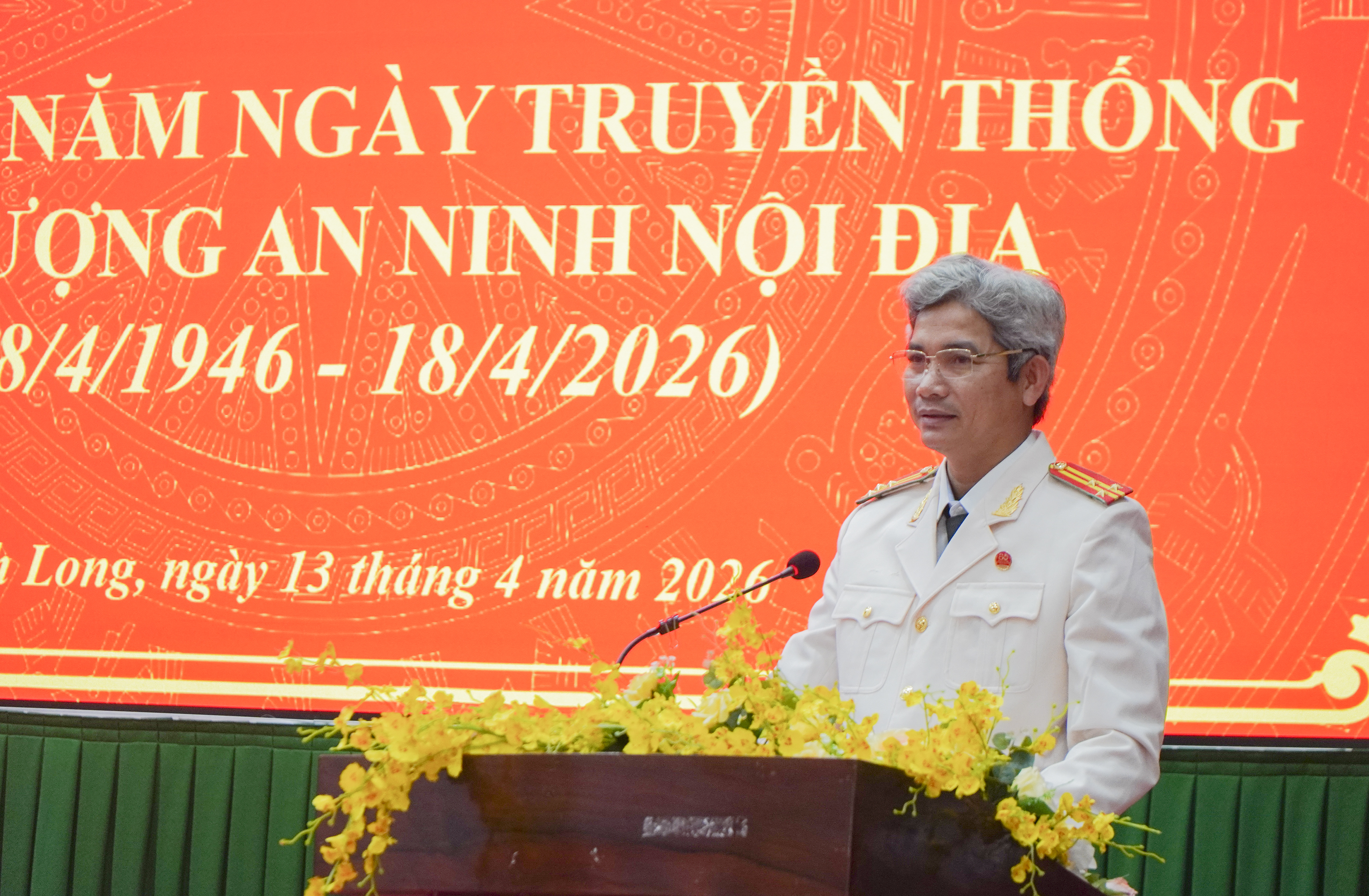 THNGTT~1