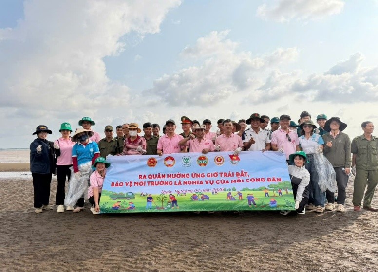 thoi thuan1
