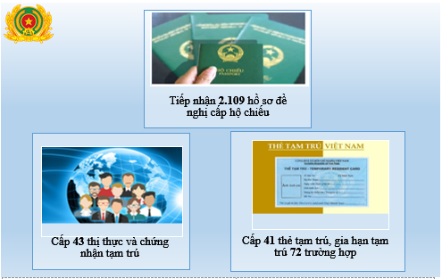 Xuất nhập canh