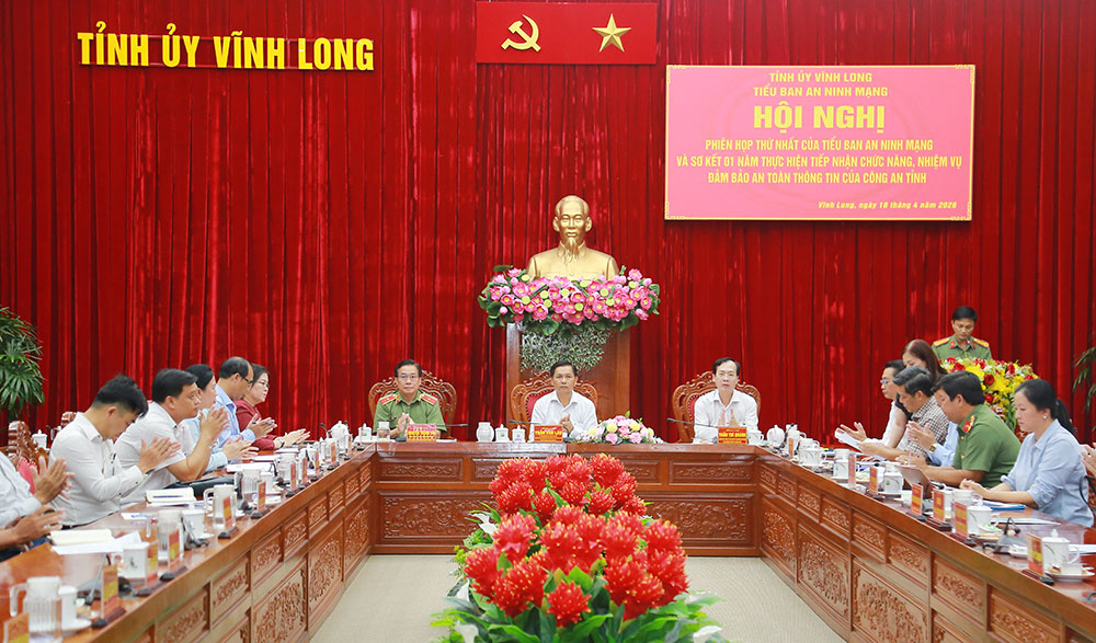 an ninh mang 20260416153711