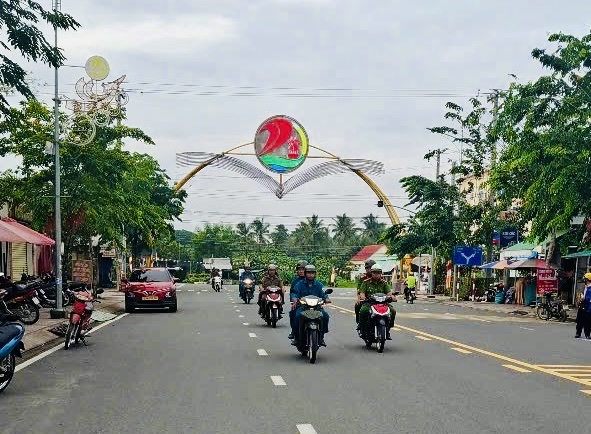 Anh 4