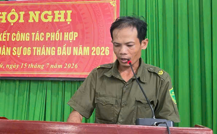 1784102656398 2076300457284404155 5317165422043679905 9f7d33711317fda2f89efb2e39ab0214
