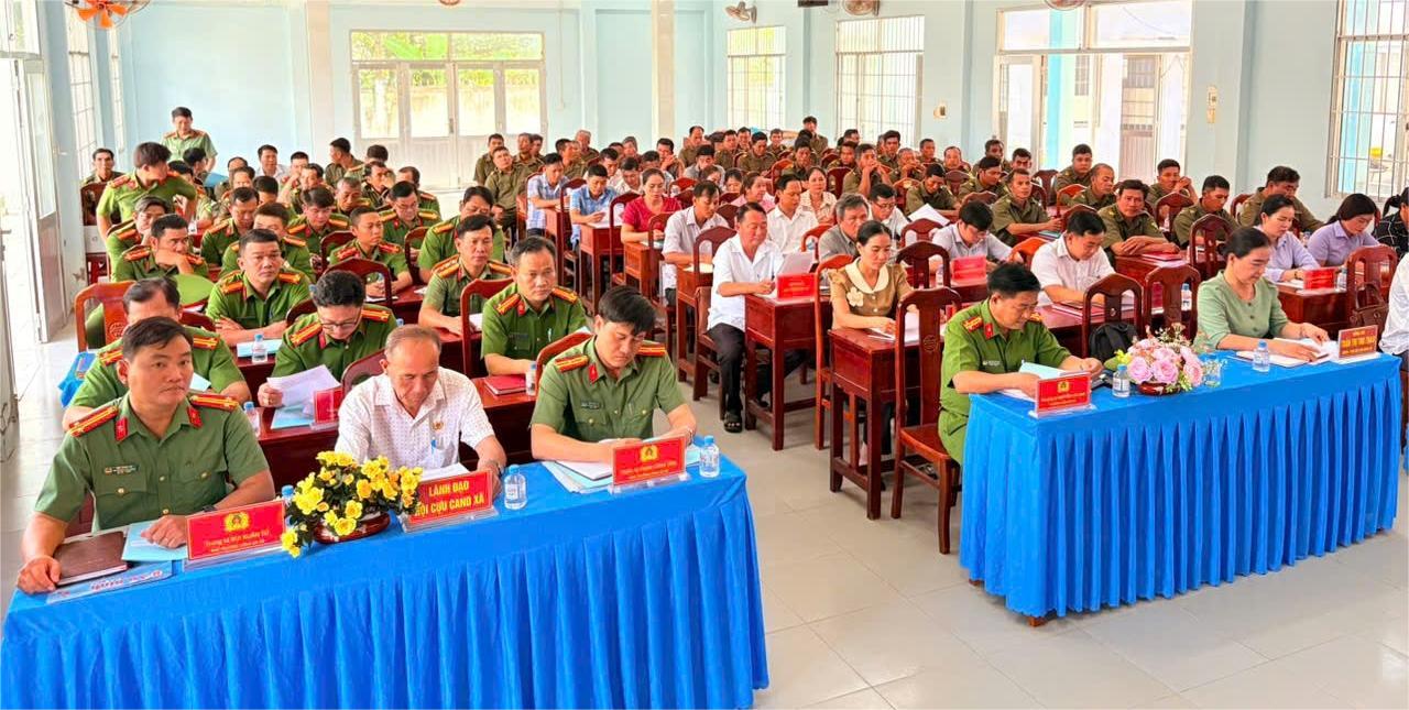 1NHITRUONG