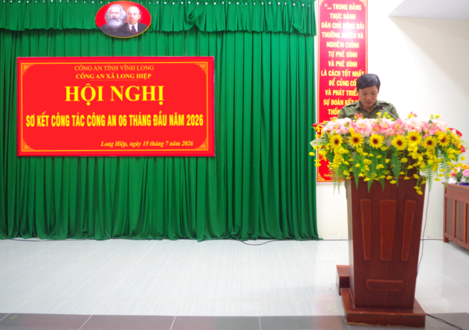 2 ĐB THAM LUAN