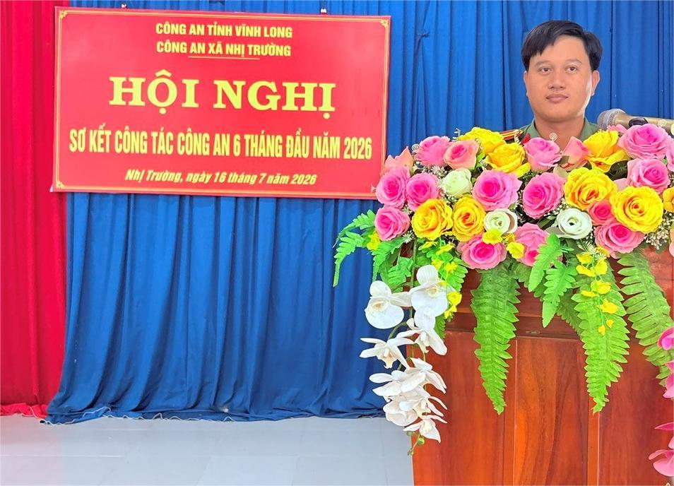 2NHITRUONG