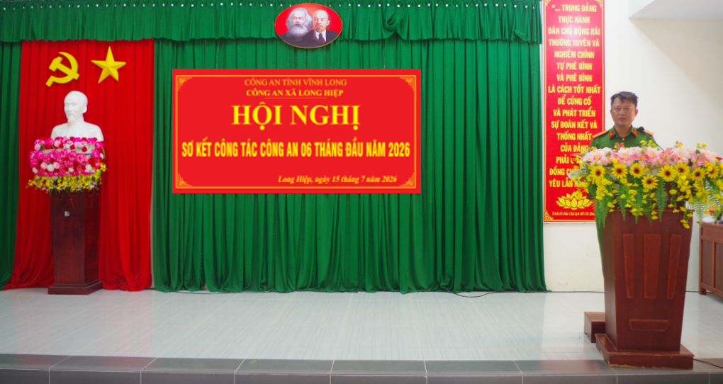 4 A HUY PHAT BIEU