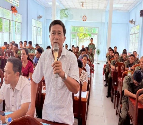 4NHITRUONG