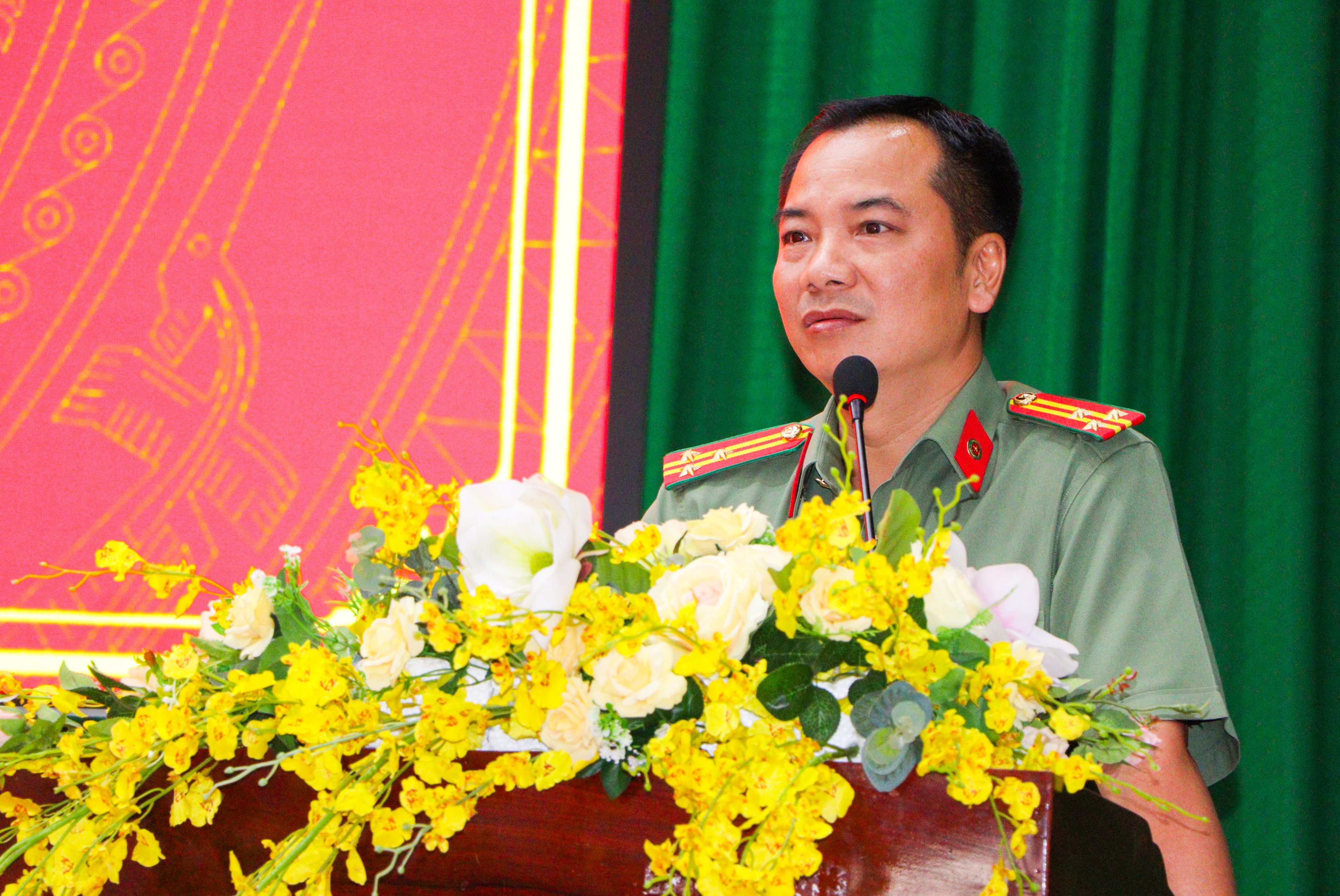 5CUONG