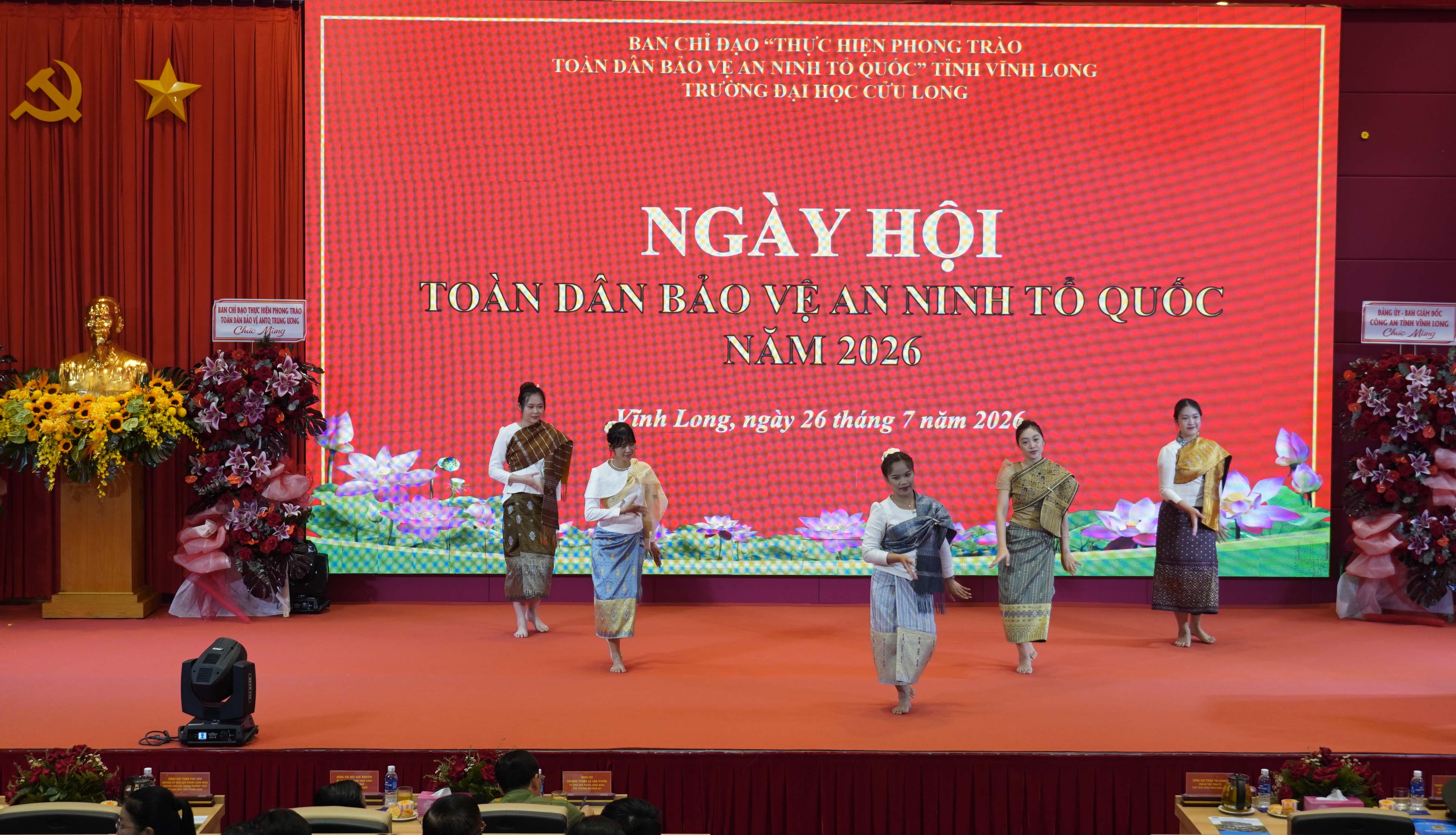 5NGAYHOI