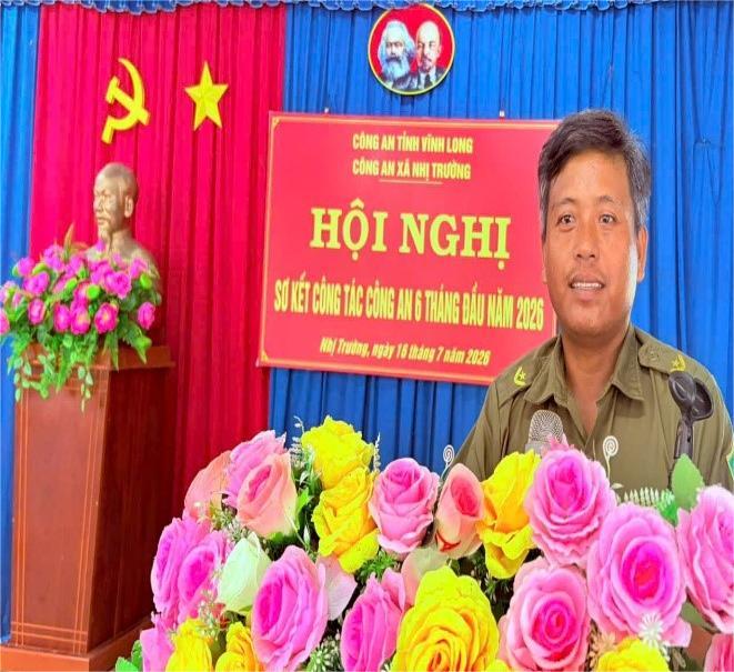 5NHITRUONG