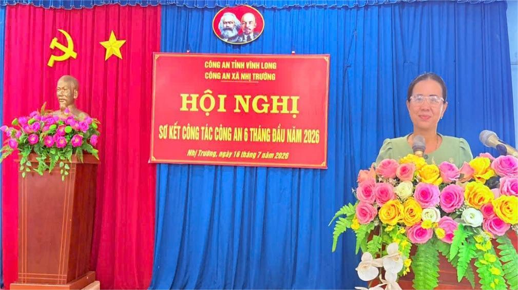 7NHITRUONG