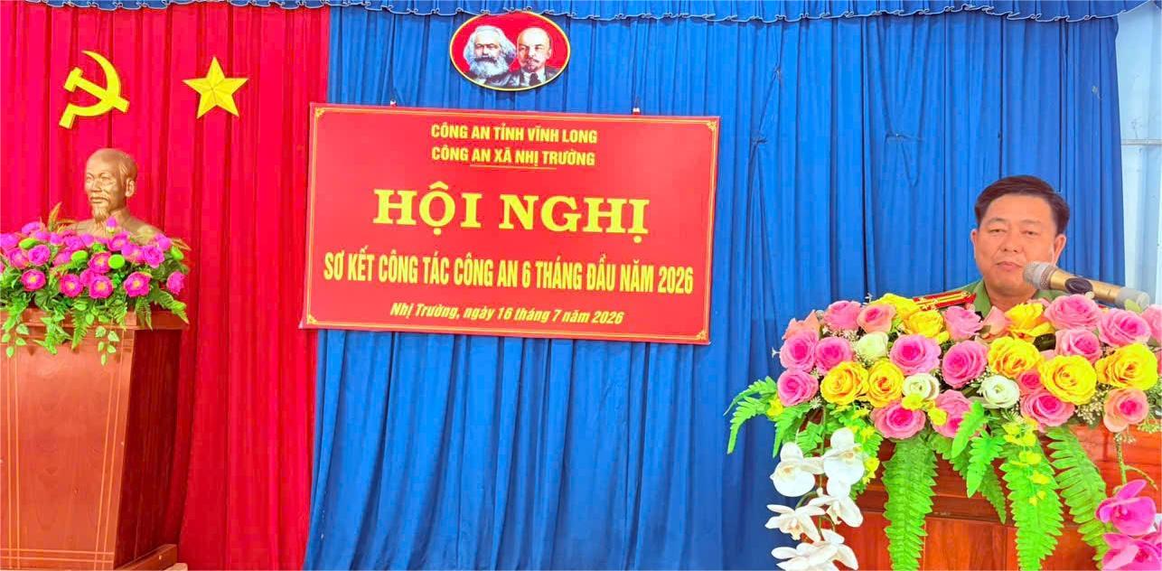 8NHITRUONG