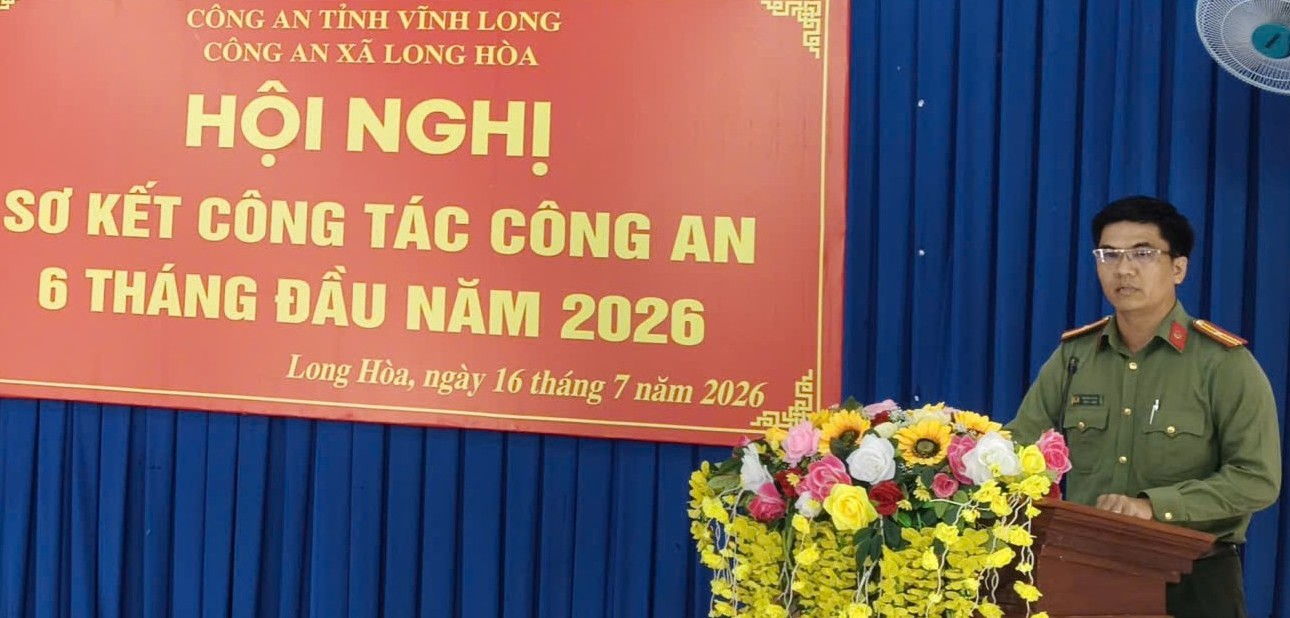AN THAM LUẬN