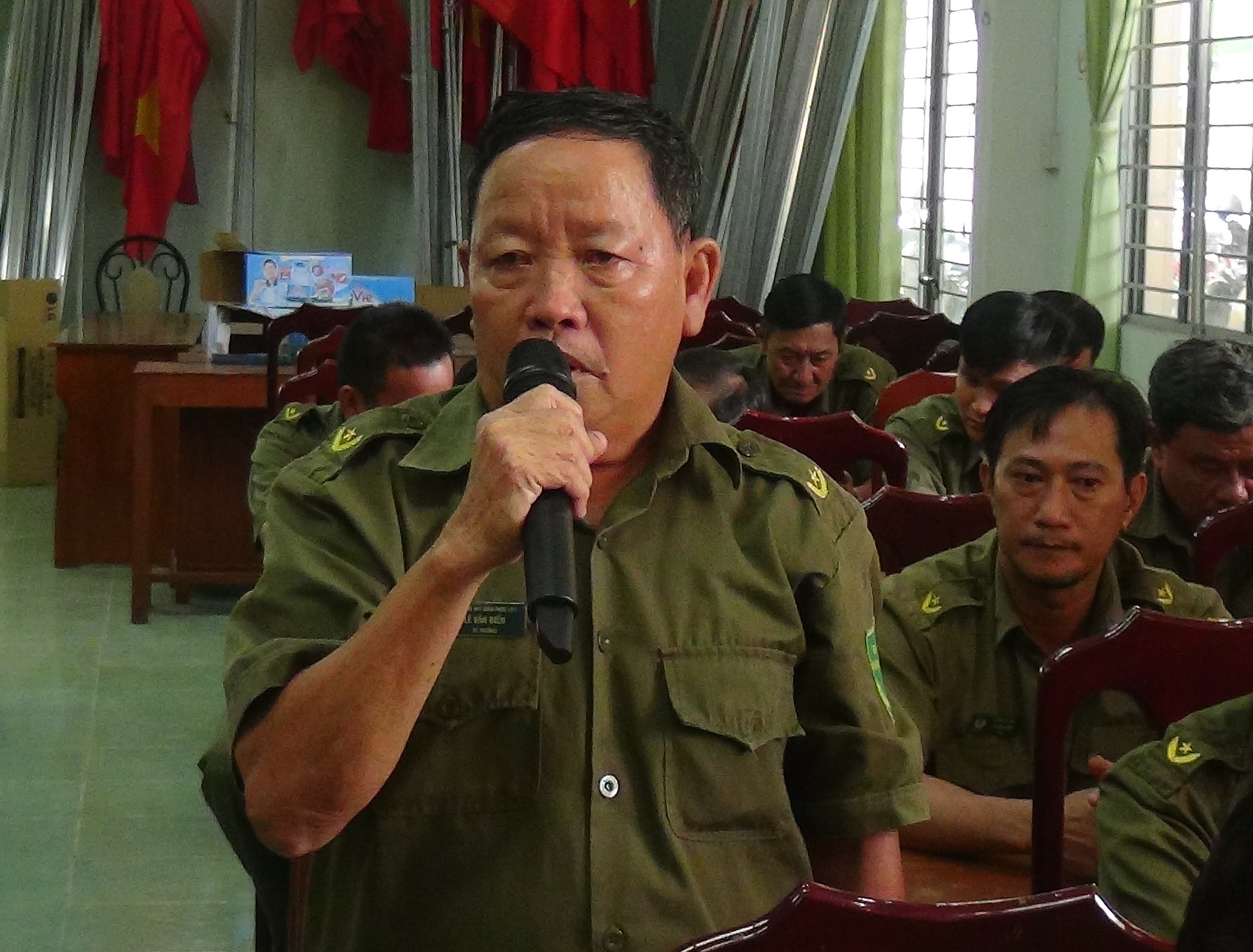 ANH 1 SO KET 6 THANG DAU NAM 2026