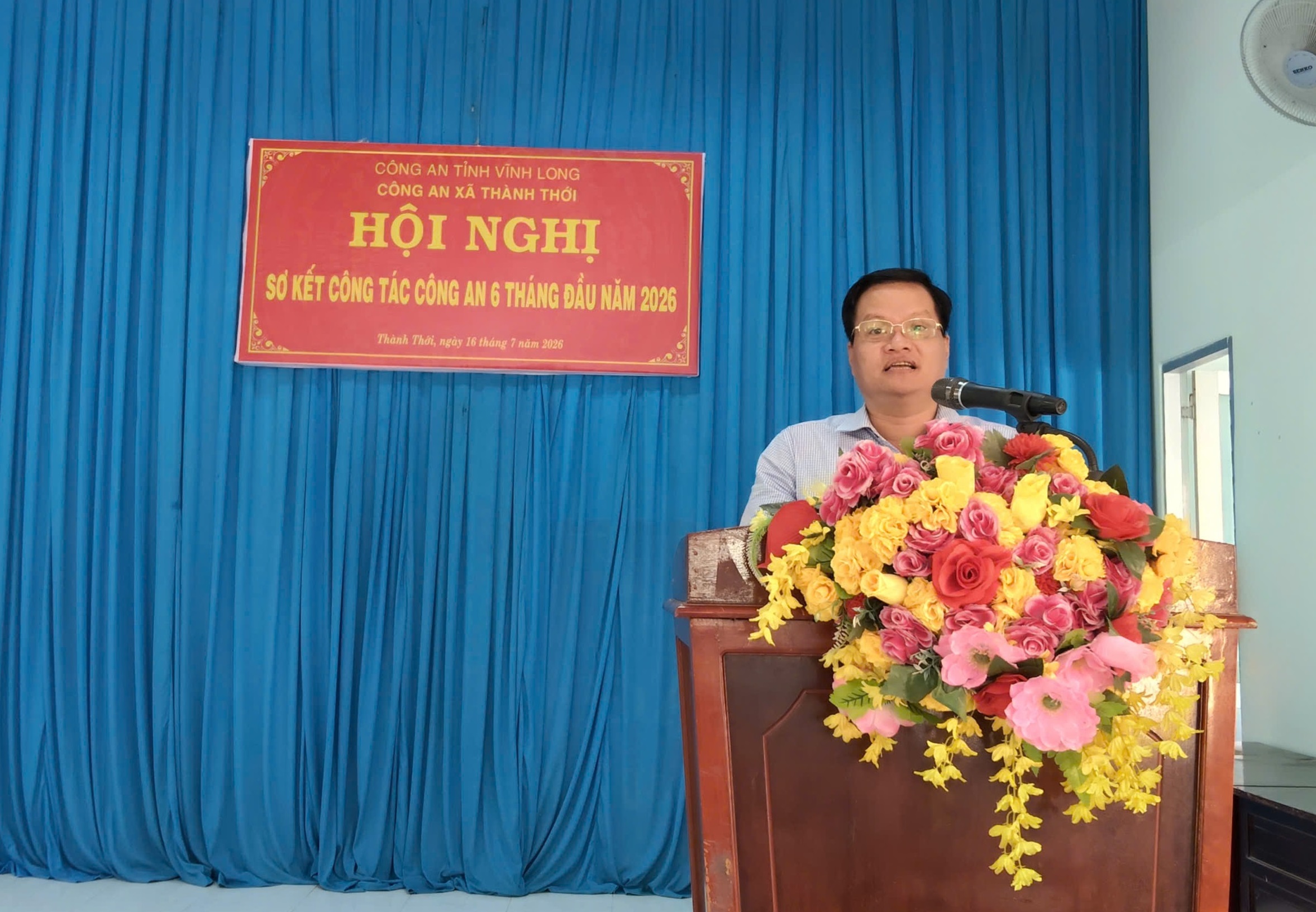 Ảnh 10