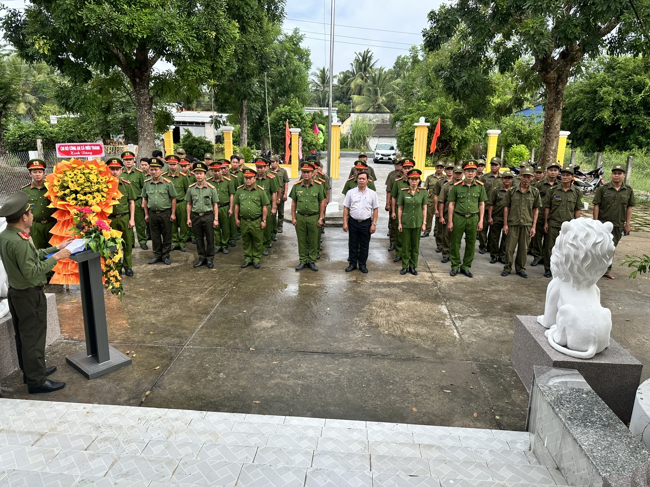 Anh 1