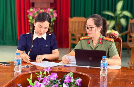 anh 1