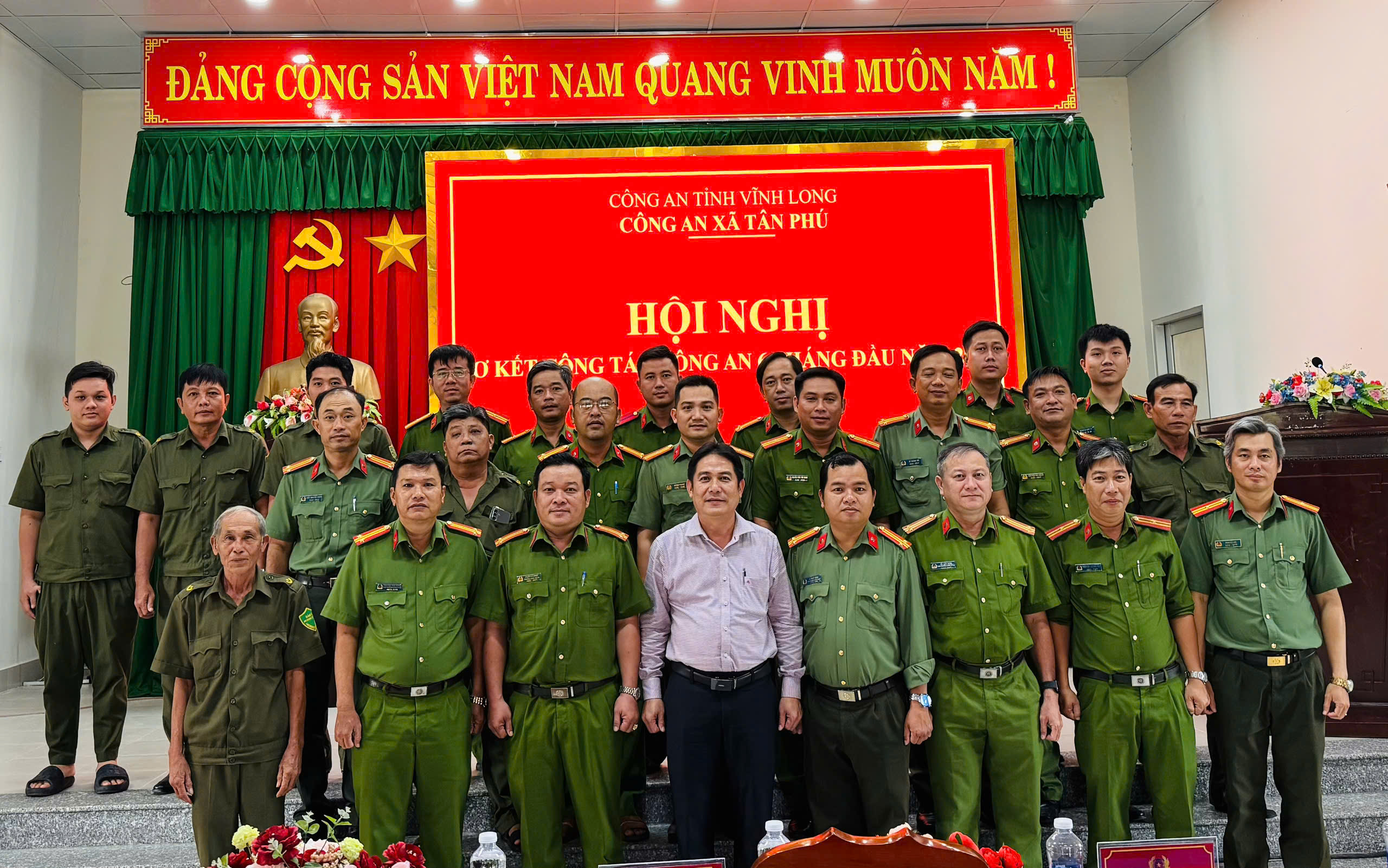 ảnh 1