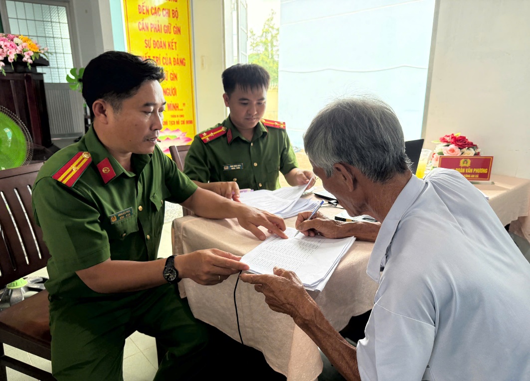 ANH 1