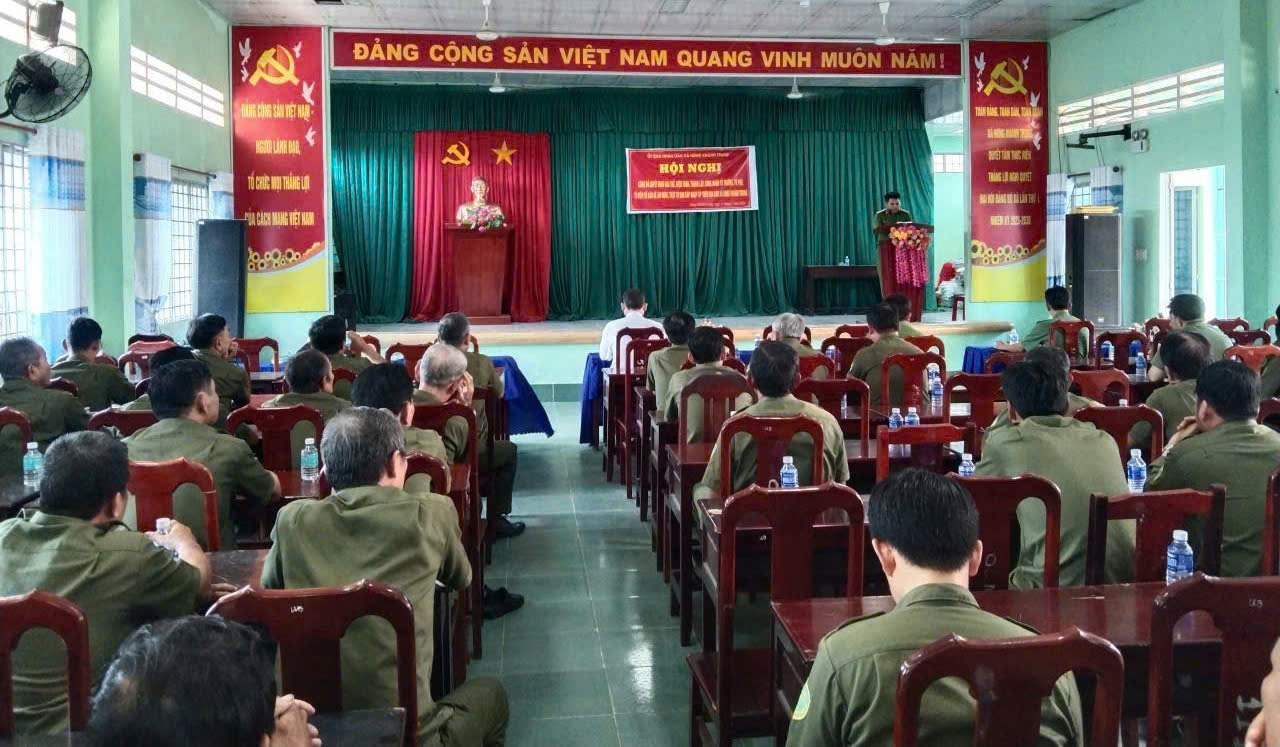 Ảnh 1