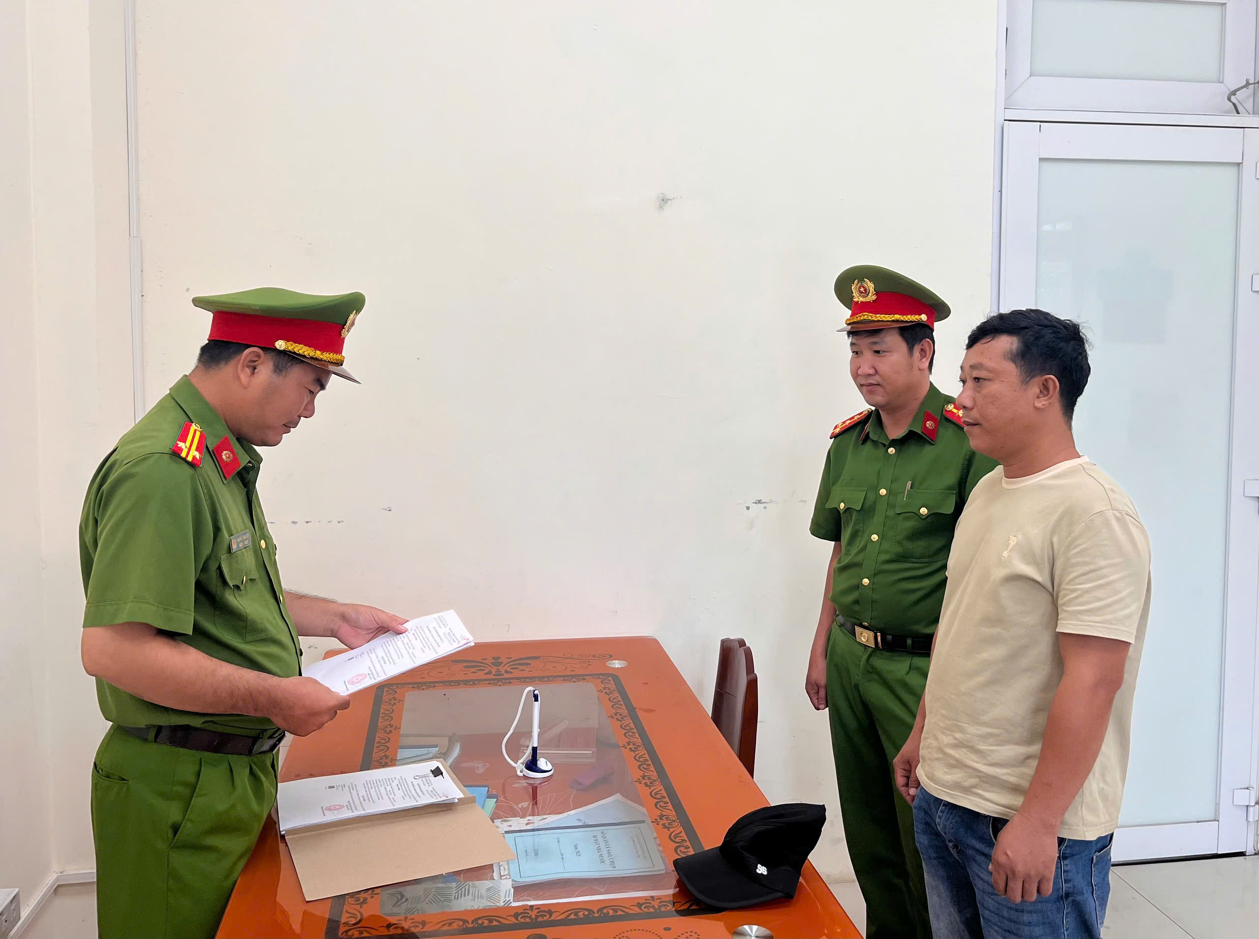 anh 1
