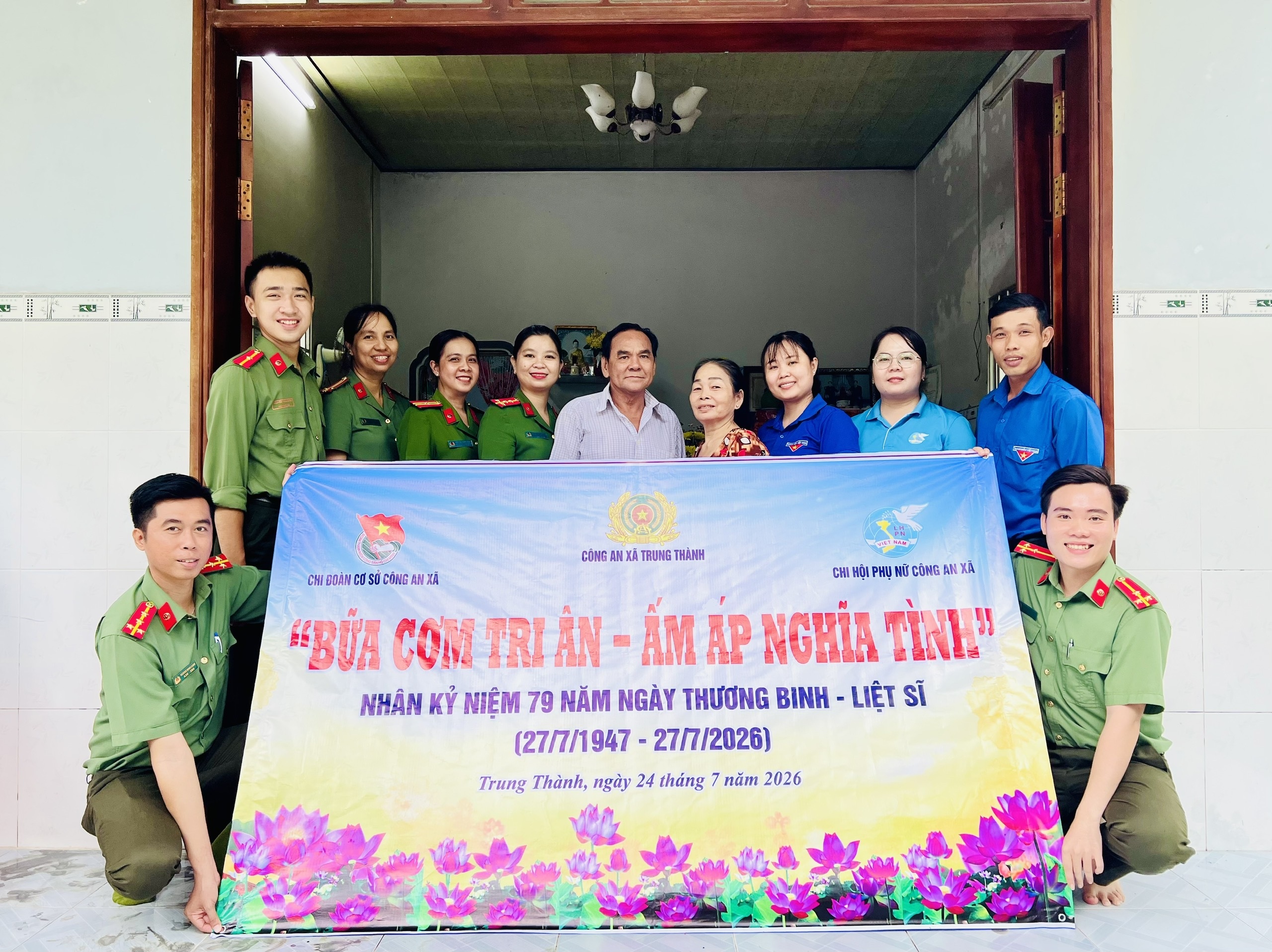Anh 1