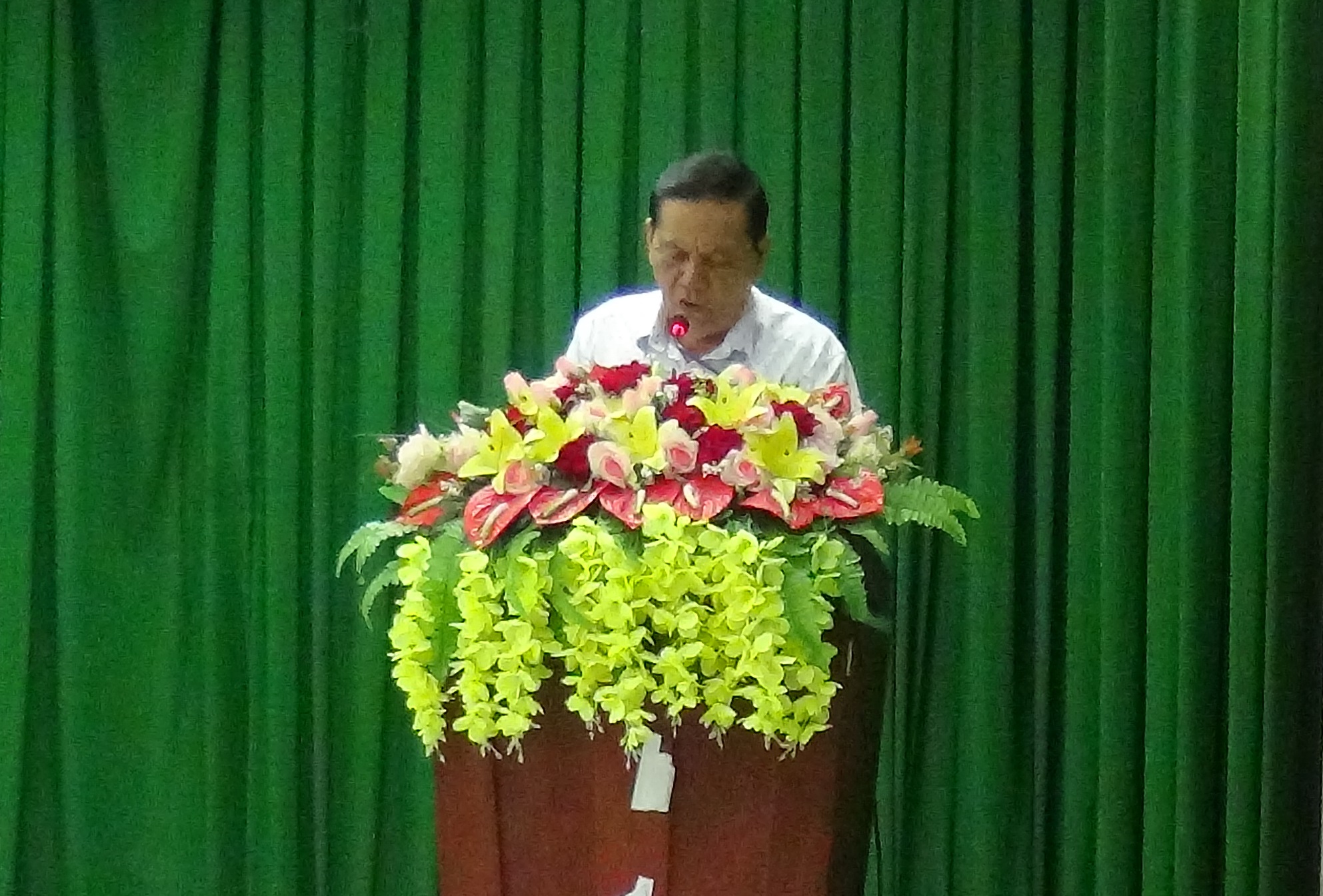 ANH 2 SO KET 6 THANG DAU NAM 2026