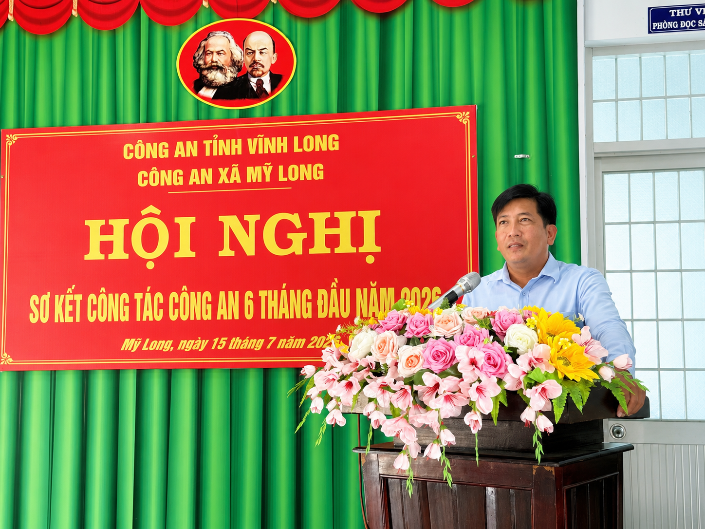 ảnh 2