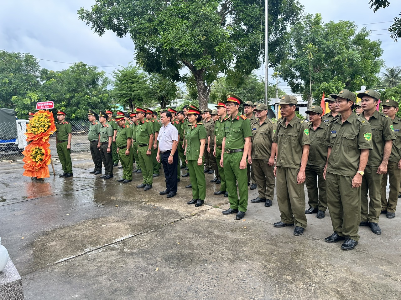 Anh 2