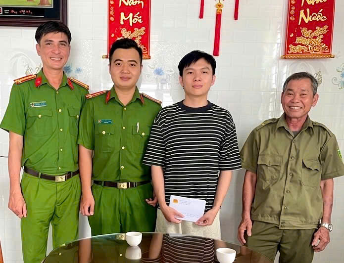 ẢNH 2