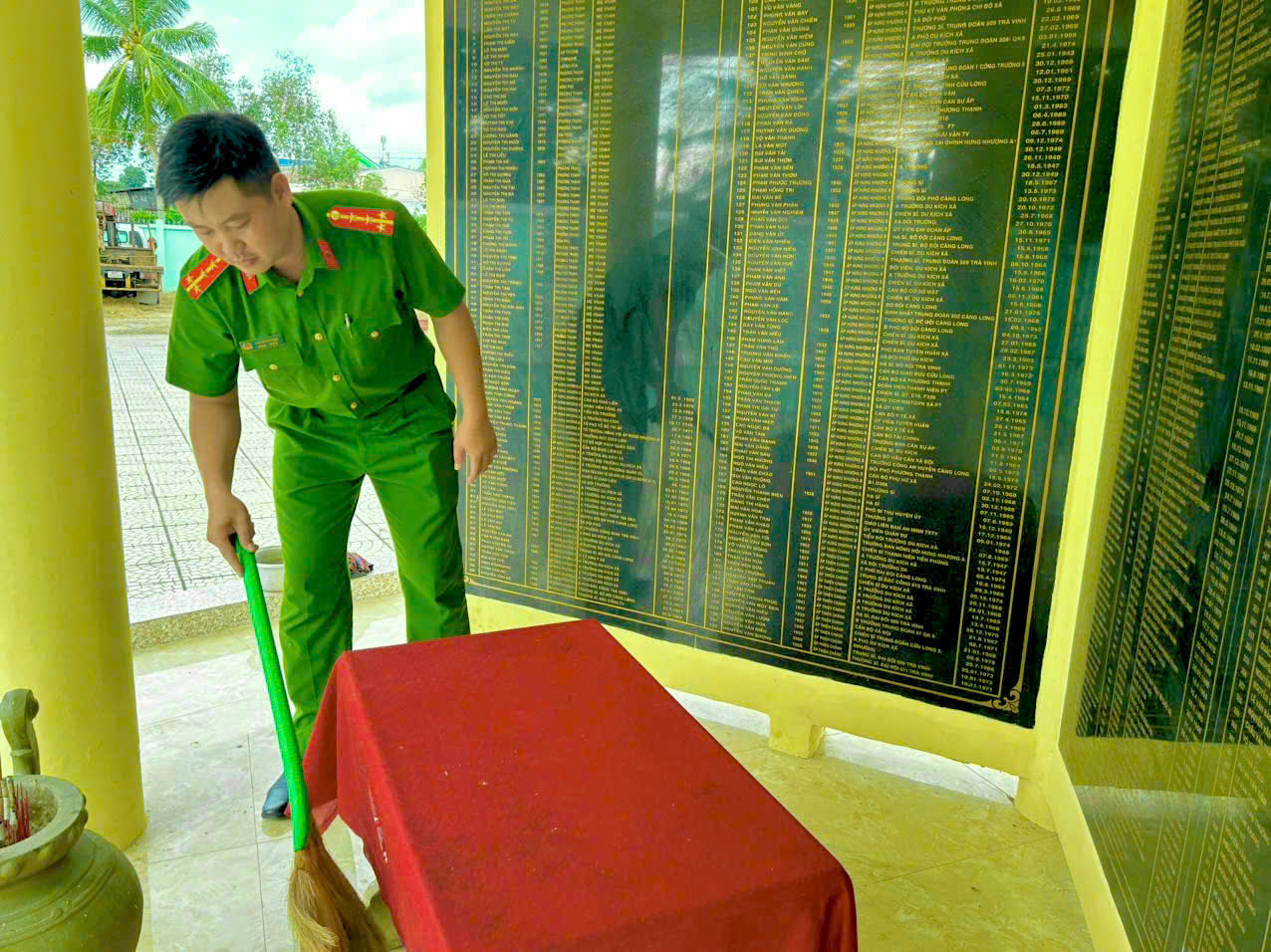 ẢNH 2