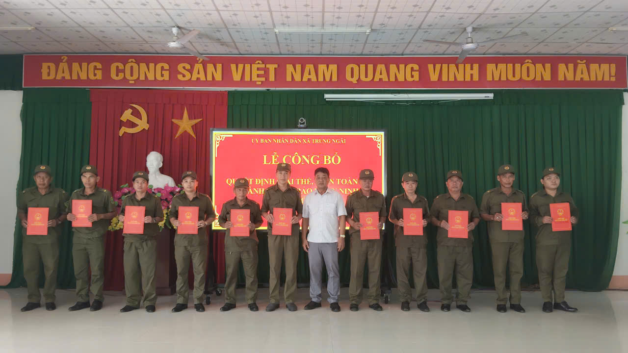 anh 2
