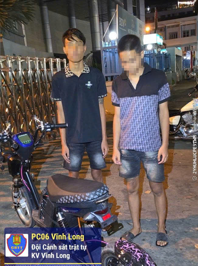 anh 2 52