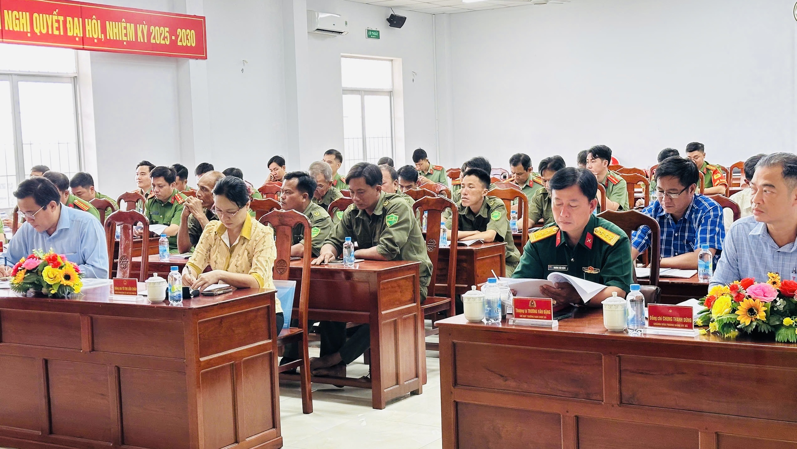 Anh 2