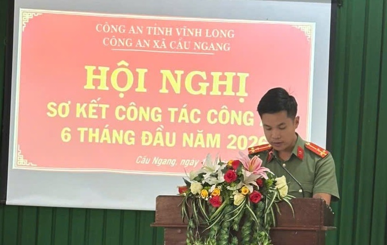 Ảnh 2