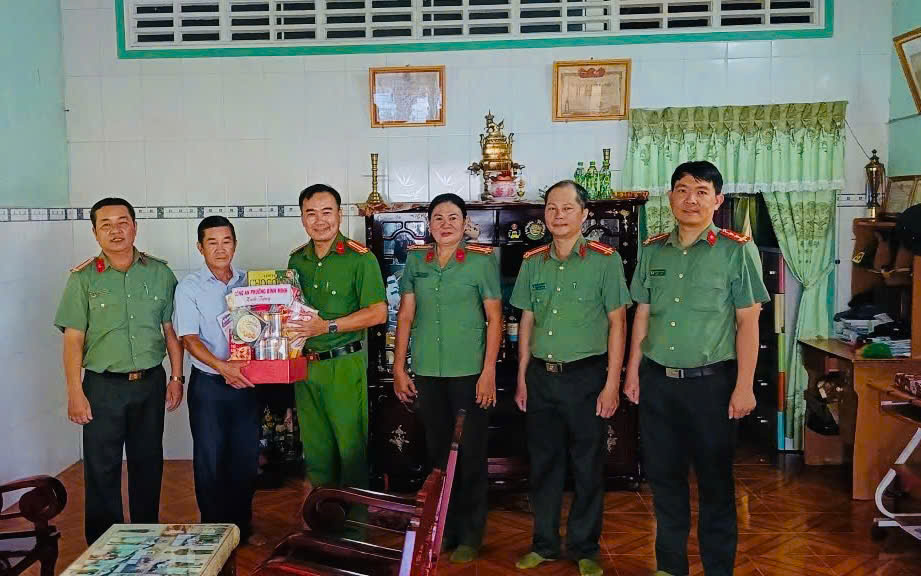 Ảnh 2