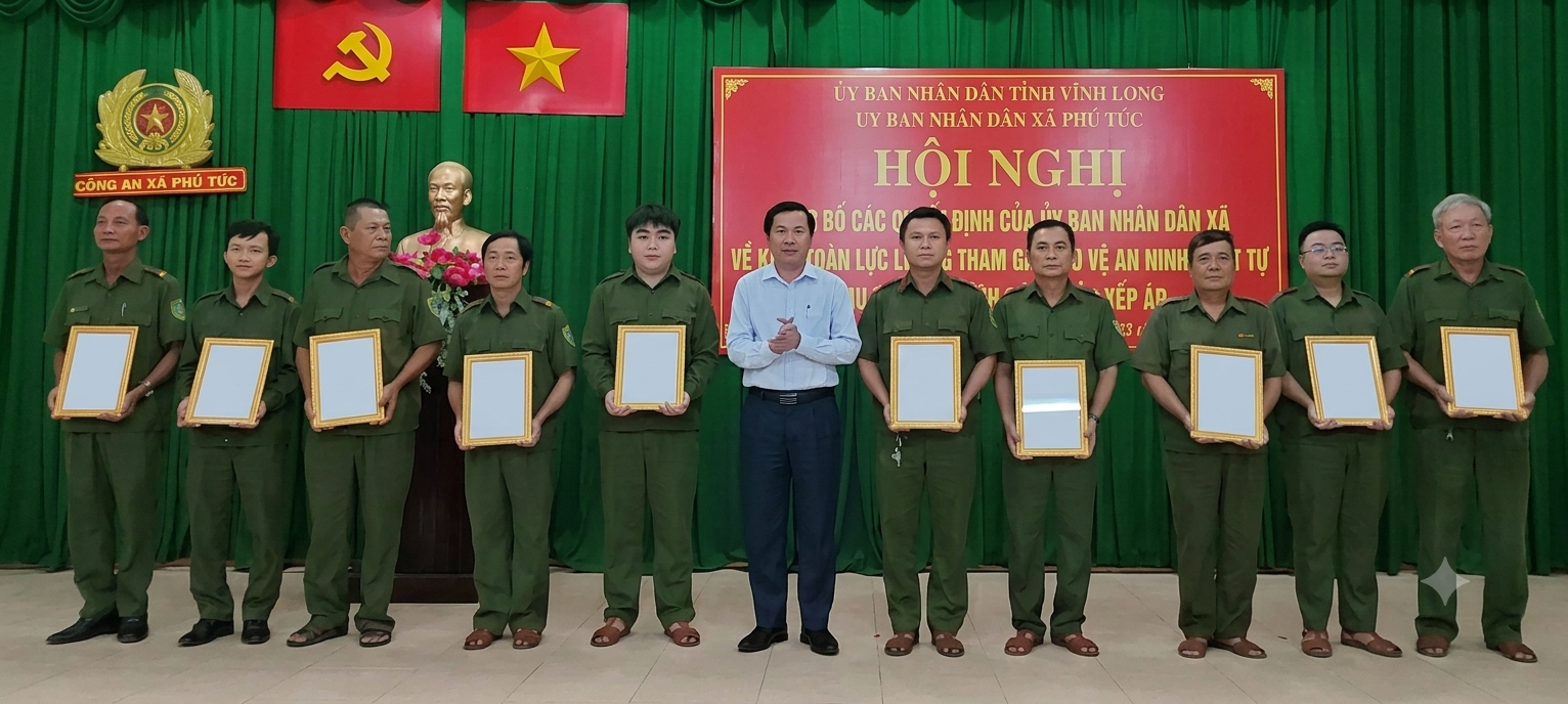 anh 3