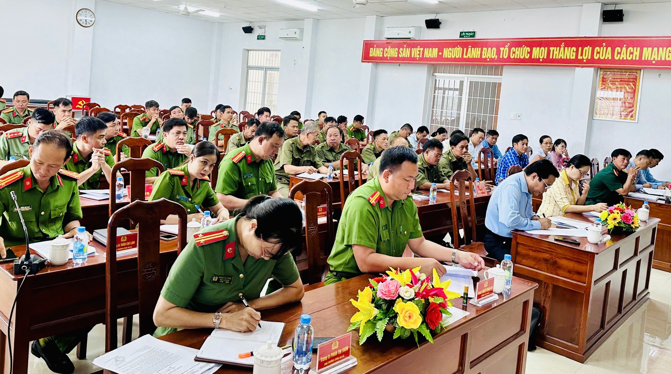 Anh 3