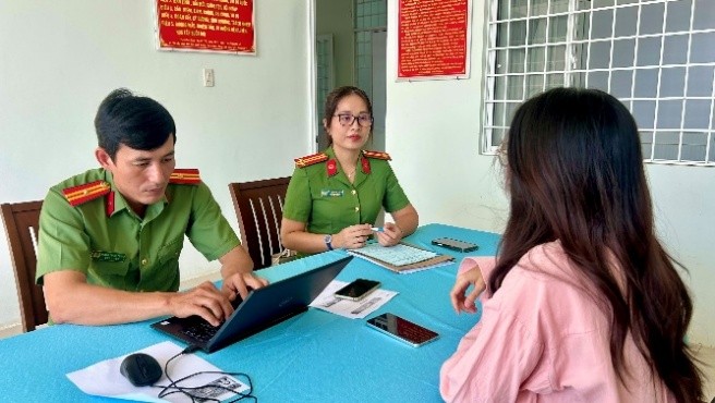 anh 3