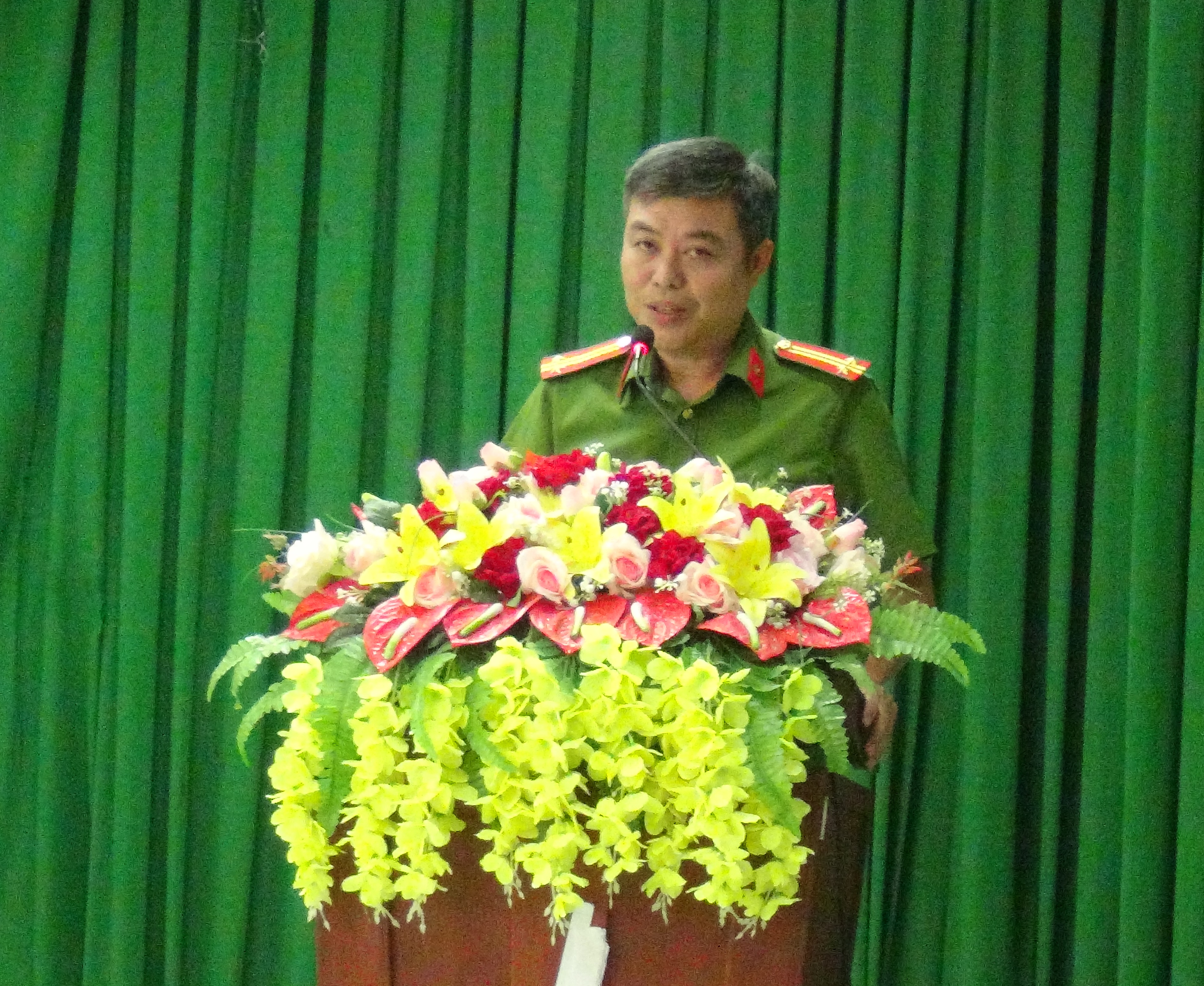 ANH 4 SO KET 6 THANG DAU NAM 2026
