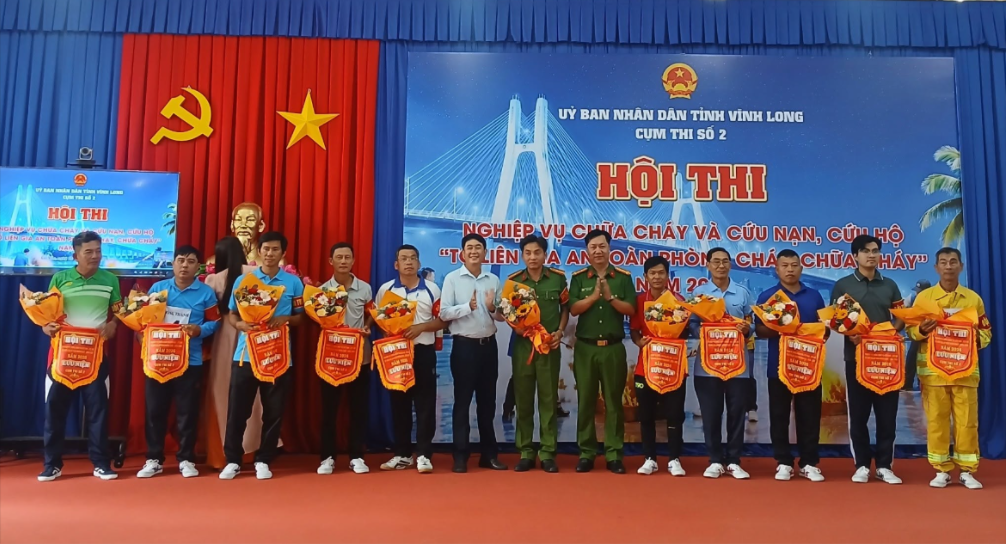 anh 4
